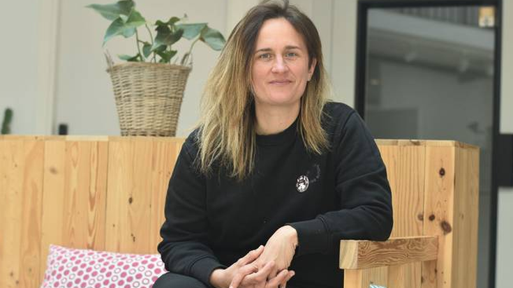 'Feminismoaren arrastoak: gure genealogian arakatuz'