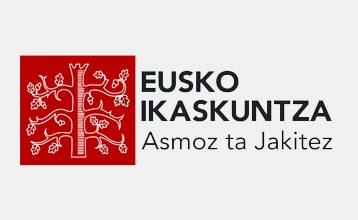 [JARDUNALDIA] Eusko Ikaskuntzaren XVIII. Kongresua