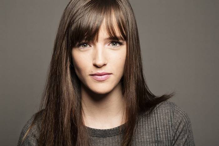 Susana Abaituak jasoko du Gutako Bat saria