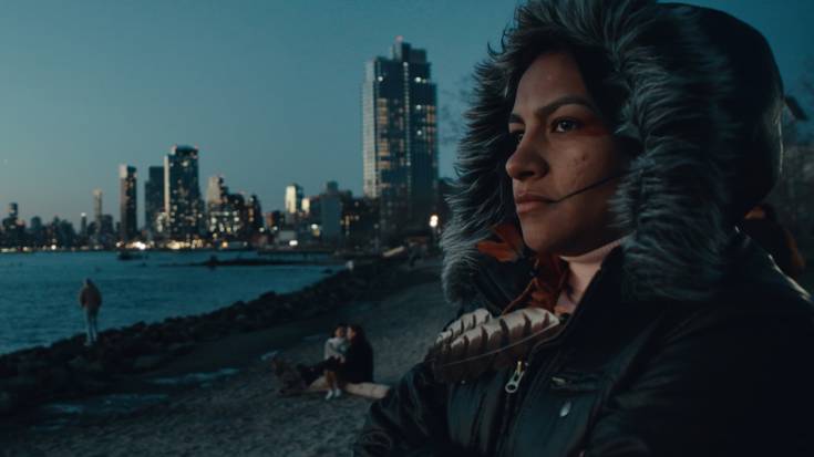 Ingurumena eta justizia soziala ardatz Suncine jaialdian