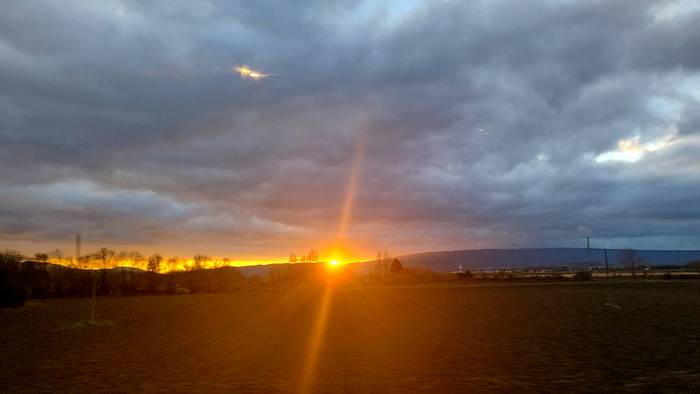 Ufadak izango ditugu