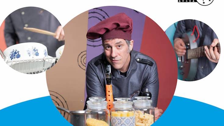 'Matraka Culinary Center', Trakamatraka