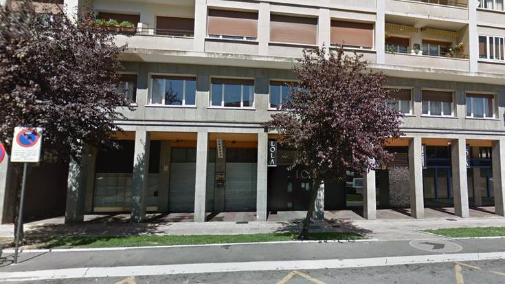 Zazpi lagun atxilotu dituzte asteburuko iskanbilen harira