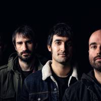 [ARABA ARF TOUR] Letagin, Nukore