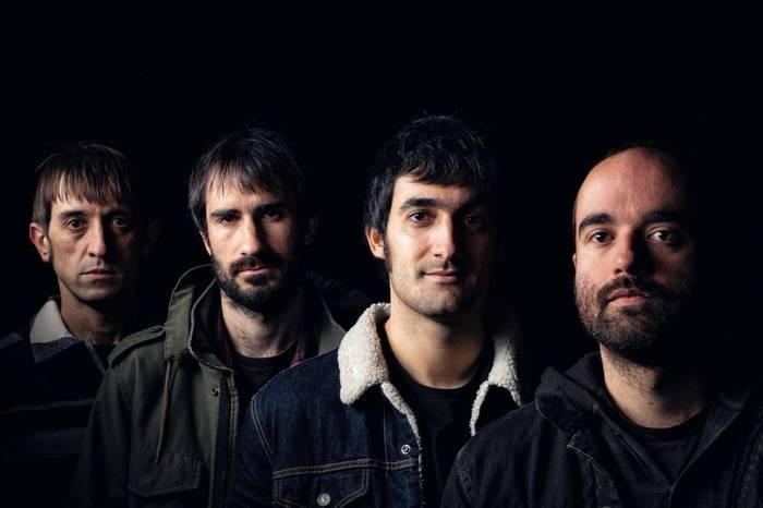 [ARABA ARF TOUR] Letagin, Nukore