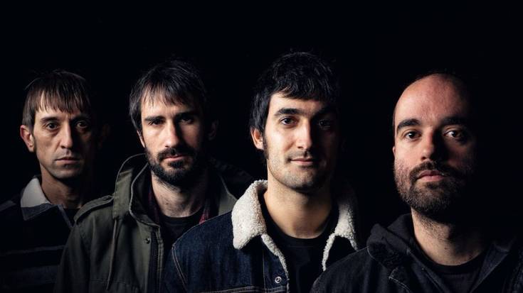 [ARABA ARF TOUR] Letagin, Nukore