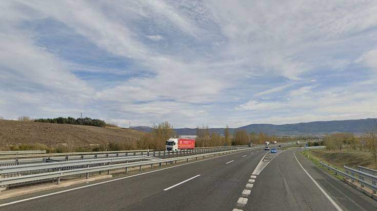 Arabako 82 errepide eraberrituko dituzte aurten