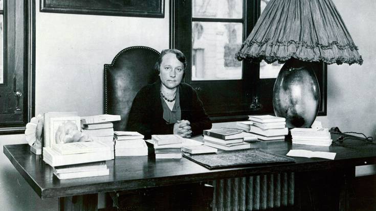 Gasteizko emakumeen historia berreskuratuko dute ibilbide batean