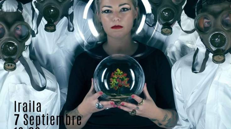 [BELAR SOUNDS 24] Kokein