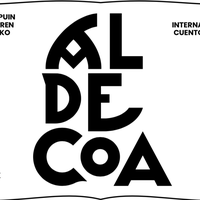 Aldekoa jaialdia, 'Euskarazko ipuingintza berria eta zientzia-fikzioa'