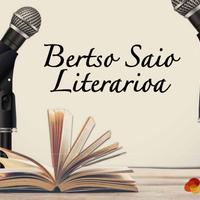 Bertso saio literarioa