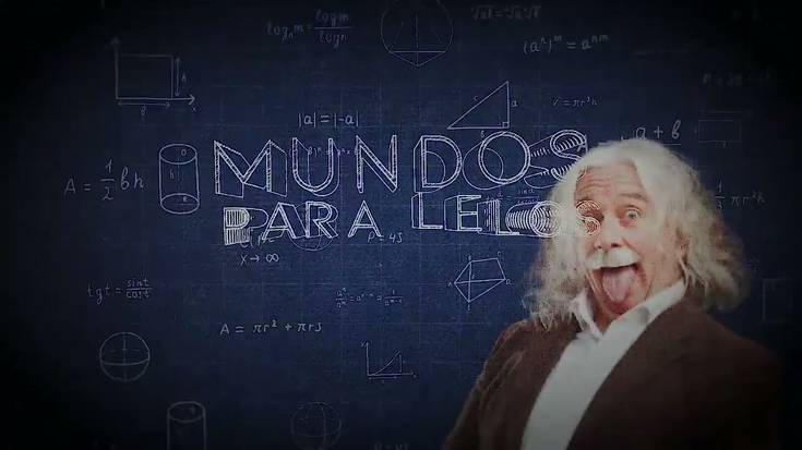 Komedialdiaren bigarren ediziorako sarrerak salgai