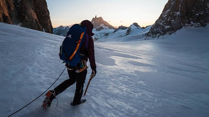 Mendi zinema onena Gasteizen