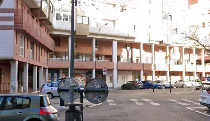Legionella agerraldi batek alarma piztu du Aranbizkarran