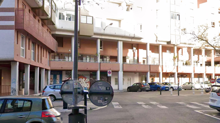 Legionella agerraldi batek alarma piztu du Aranbizkarran