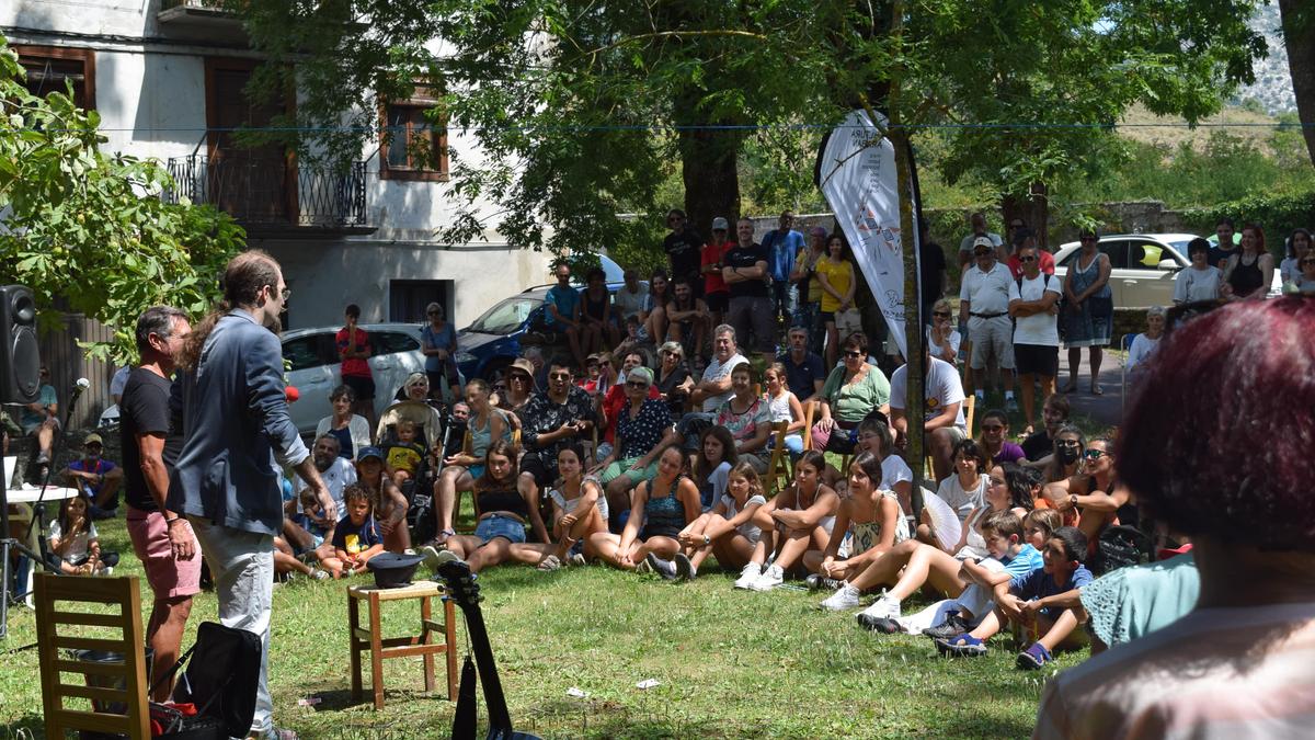 Euskal Herria euskalduntzeko pausoak ezbaian