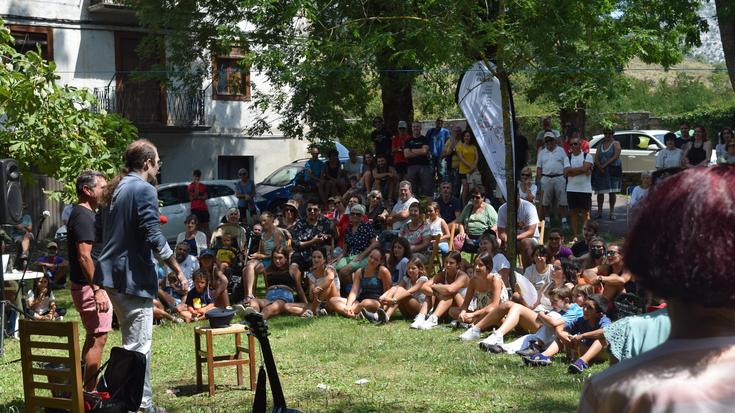 Euskal Herria euskalduntzeko pausoak ezbaian