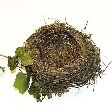 Zumezko kabien lantegia