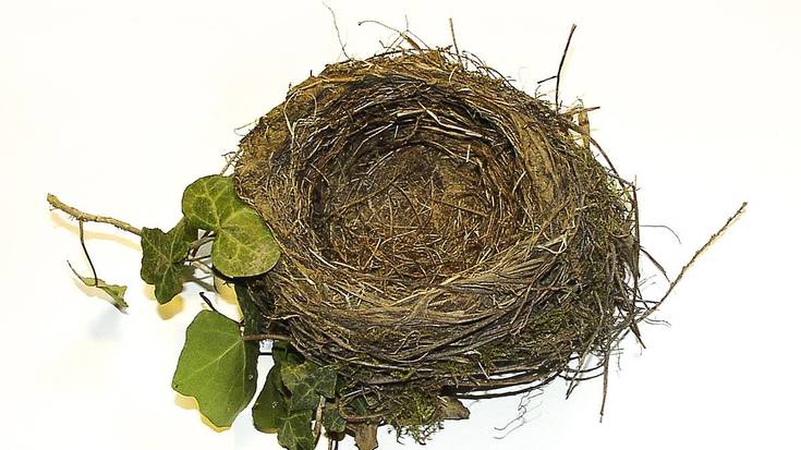 Zumezko kabien lantegia