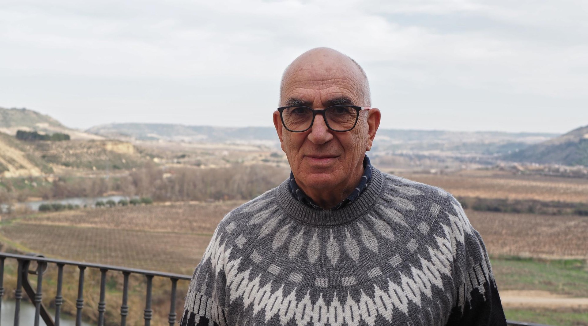 "Artxiboetara joan eta jendearekin hitz egin behar da ikertzeko"