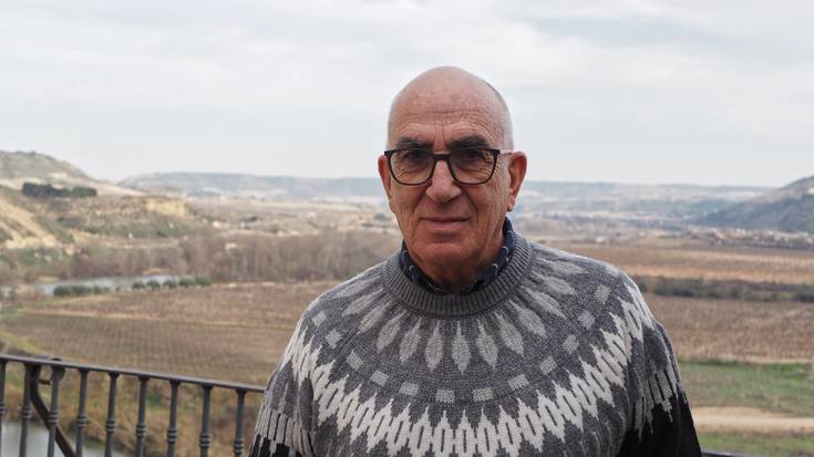 "Artxiboetara joan eta jendearekin hitz egin behar da ikertzeko"