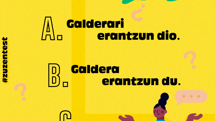 Egunero IKAsten delako 484