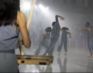 EzBerdin Berdinak ikusteko sarrerak