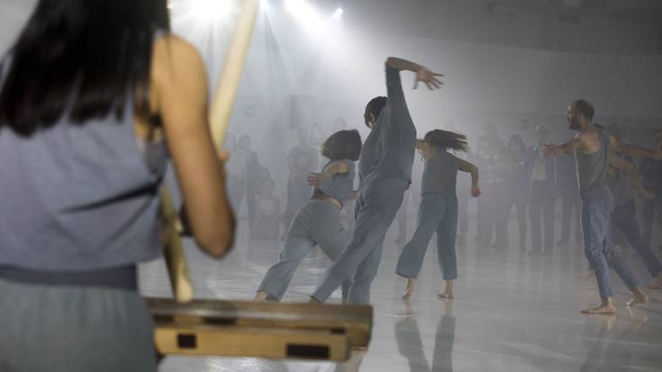 EzBerdin Berdinak ikusteko sarrerak