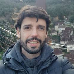 "Araba ipar-mendebaldeko euskara Gorbeia inguruko testigantzen argitan'