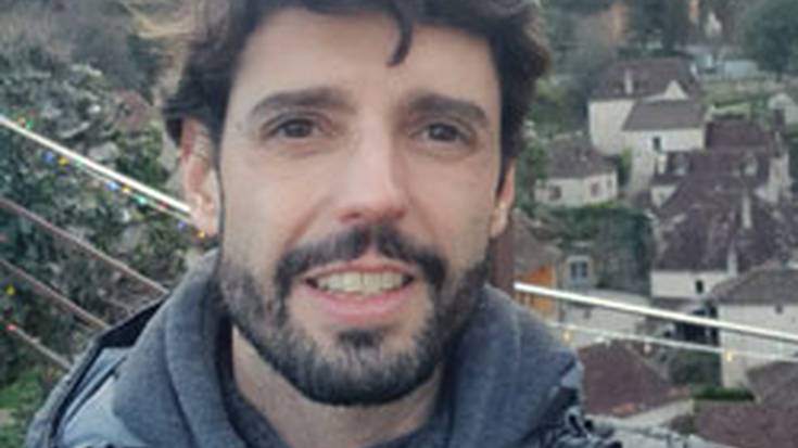 "Araba ipar-mendebaldeko euskara Gorbeia inguruko testigantzen argitan'