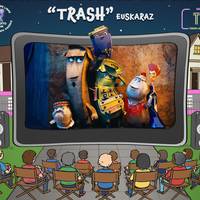 'Trash'