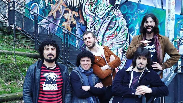 Zuiako X. Gazte Eguna ospatuko dute larunbatean