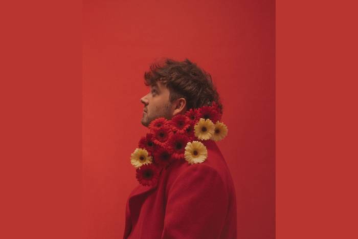 'Lore', Janus Lester