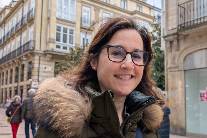 "Merkataritzaz harago, Zetaren Bidean ideiak partekatzen ziren"