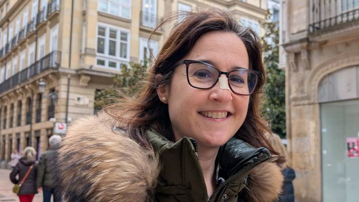 "Merkataritzaz harago, Zetaren Bidean ideiak partekatzen ziren"