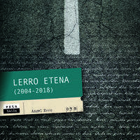[IRAKURLE KLUBA] 'Lerro etena'