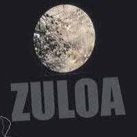 [IRAKURLE KLUBA] 'Zuloa'