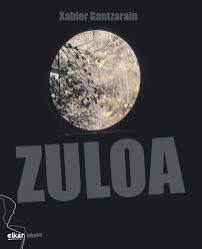 [IRAKURLE KLUBA] 'Zuloa'