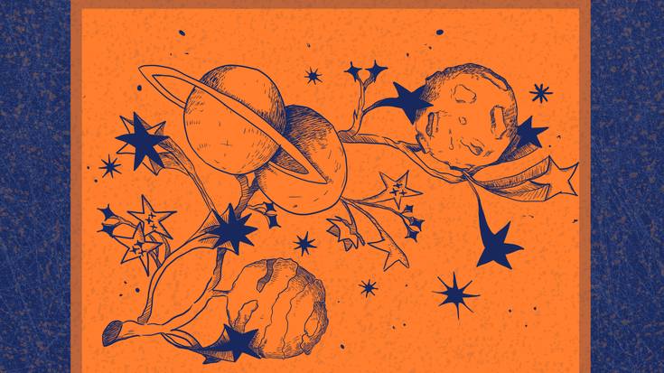 Txagorritxuko jaiak, 'Euskal kantu errebeldea'