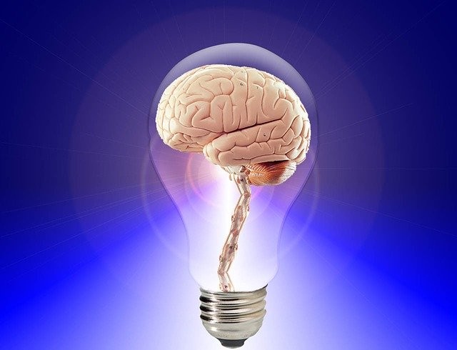 Dunning-Kruger efektua