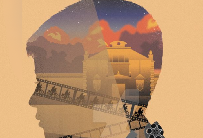 'Amama', Asier Altuna