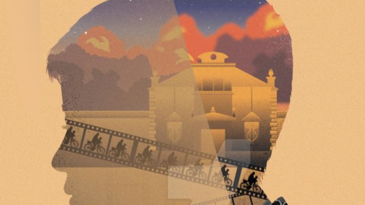 'Amama', Asier Altuna