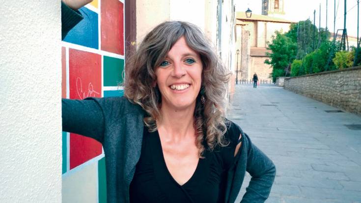 "Arnasten dugun bezala, guztiok filosofatzen dugu"