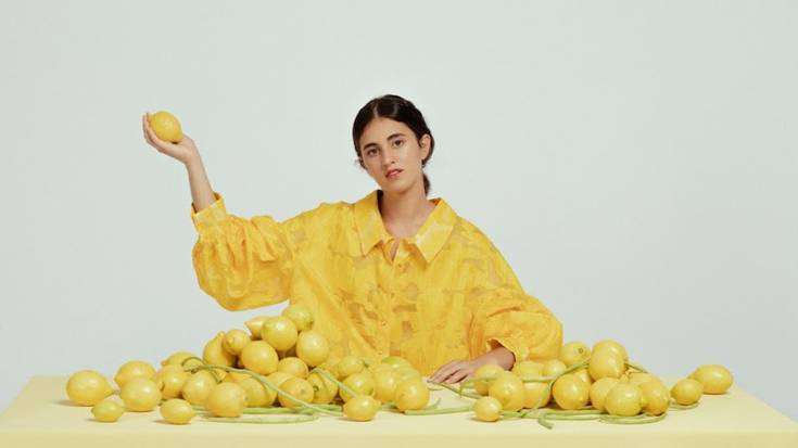 Izaro, Leo Bassi eta Ene Kantak Gasteizen izango dira Gabonetan