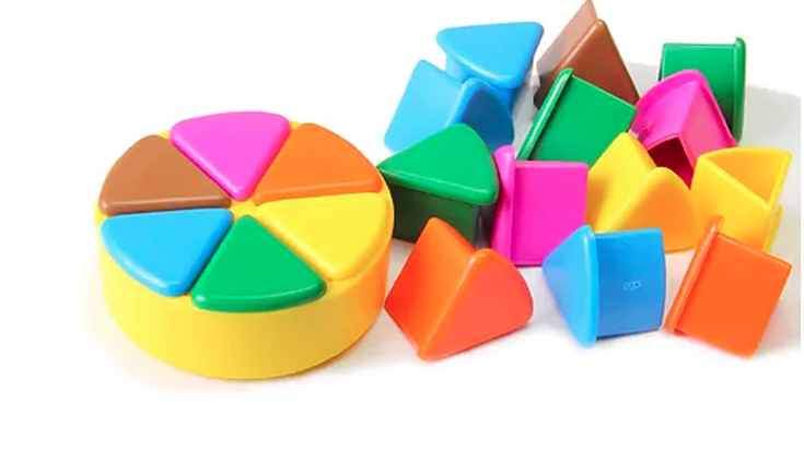 Euskararen herri tribiala