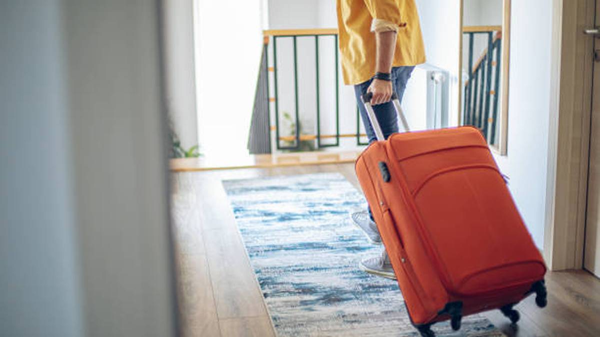 Turismo zerga ezartzeko tramiteak hasi ditu foru aldundiak