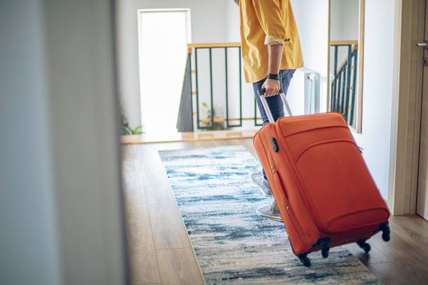 Turismo zerga ezartzeko tramiteak hasi ditu foru aldundiak