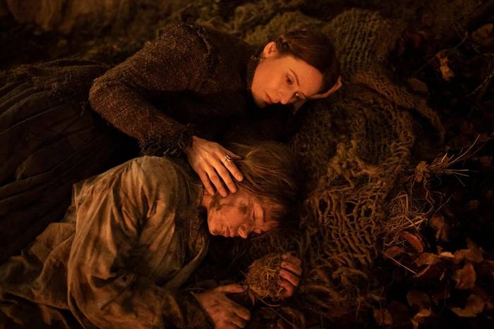 'Ilargi guztiak', Igor Legarreta