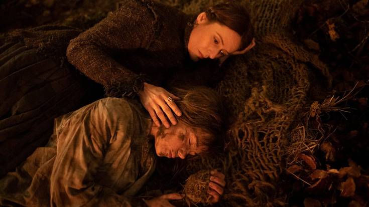 'Ilargi guztiak', Igor Legarreta