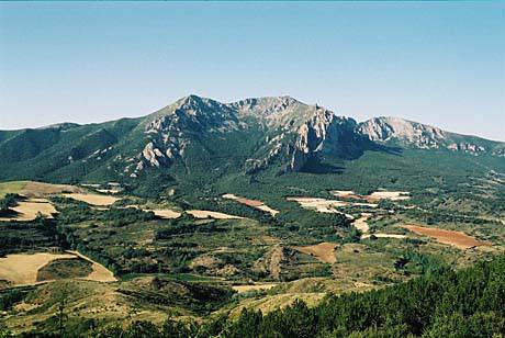 GASTEIZ: Ioar (GEUrekin mendira)